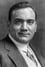 Enrico Caruso photo