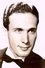 Count Ricardo Belmonte