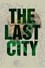 The Last City photo