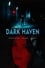 Dark Haven photo