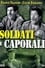 Soldati e caporali photo