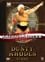 WWE: The American Dream - The Dusty Rhodes Story photo