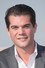 Laurens Nuyens