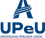 UPeU