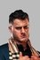 Maxwell Jacob Friedman as MJF in AEW All Out