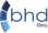 BHD Films