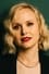 Alison Pill en streaming