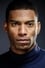 Aaron Cobham photo