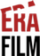 Erafilm