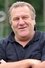 Jan Boskamp as  in Voetbal International