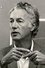 Herbert Schiller