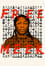 Free Meek photo