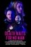 Death Waits for No Man photo
