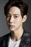 Moon Do-hyeon