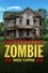 poster Zombie House Flipping