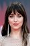 Dakota Johnson en streaming