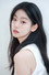 Kim Min-ji