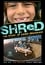 Shred: The Story of Asher Bradshaw photo