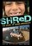 Shred: The Story of Asher Bradshaw photo