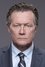 Robert Patrick photo