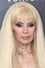 Victoria Gotti