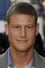 Tom Hopper photo