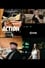 Action (101) photo