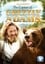 The Capture of Grizzly Adams photo