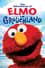 The Adventures of Elmo in Grouchland photo