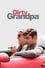 Dirty Grandpa photo