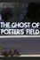 The Ghost of Potter's Field photo