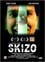 Skizo photo