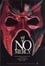 WWE No Mercy 2002 photo