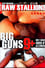 Big Guns 9+ photo