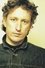 David Kilgour photo