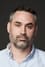 profie photo of Alex Garland