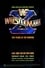 WWE WrestleMania X photo