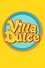 Villa Dulce photo