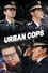 Urban Cops photo