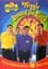 The Wiggles: Wiggle Around the Clock photo