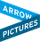 Arrow Pictures