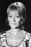 Petula Clark photo