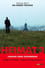 Heimat 3: A Chronicle of Endings and Beginnings photo