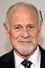 Gerald McRaney photo