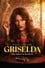 poster Griselda