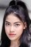 Charlette Wasita Hermenau as June in Delete