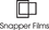 Snapper Films