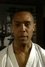 Thaddeus Luster photo