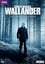 Wallander: The White Lioness photo