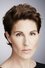 Tamsin Greig en streaming